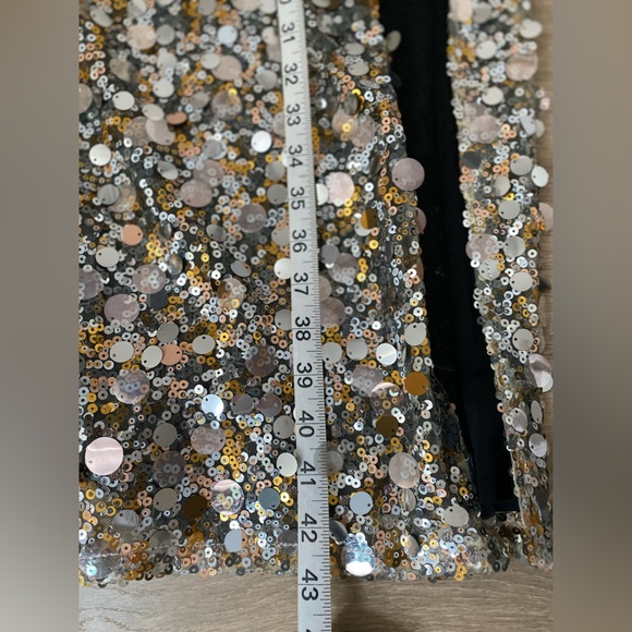 Abyss by Abby Solonge Set - Picture 14 of 16